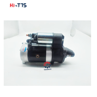 495A 504 SL4100ABT Motor para tratores produzido em Xangai