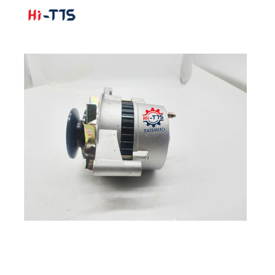 495A 504 SL4100ABT alternador para tratores fabricado em Xangai