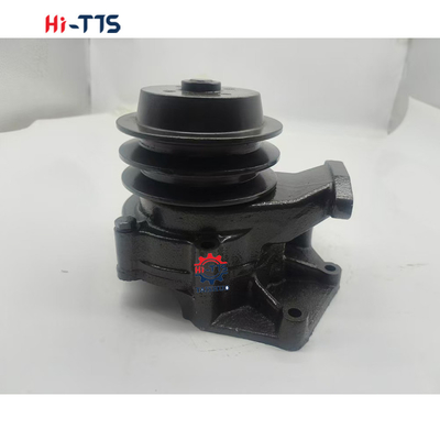 SL4100ABT Bomba de água para tratores de Xangai Aplicação para parte do motor n.o SL4100ABT