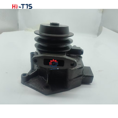 SL4100ABT Bomba de água para tratores de Xangai Aplicação para parte do motor n.o SL4100ABT