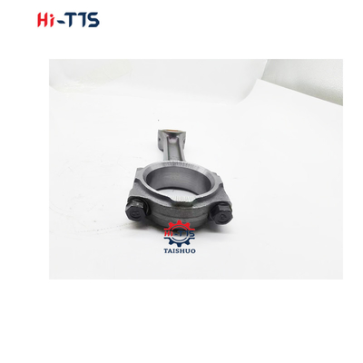 N.O. SL4100ABT Rodas de ligação para tractores com motor 495A 504