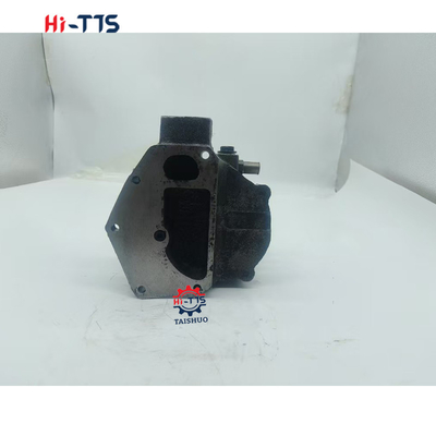 SL4100ABT Bomba de água para tratores de Xangai Aplicação para parte do motor n.o SL4100ABT