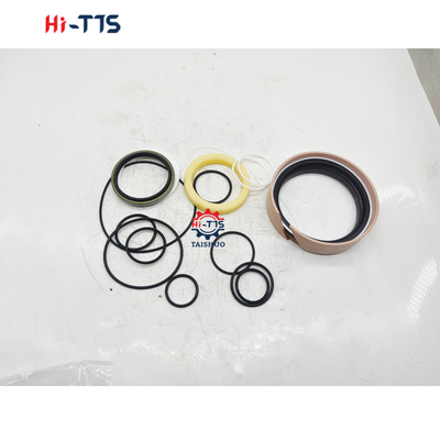 175-63-05080 kit de vedação de escavadeiras kit de reparação de cilindros hidráulicos
