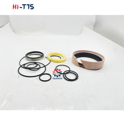 D155 Kit de vedação de escavadeiras Kit de reparação de cilindros hidráulicos 175-63-05150