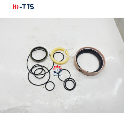 D155 Kit de vedação de escavadeiras Kit de reparação de cilindros hidráulicos 175-63-05150