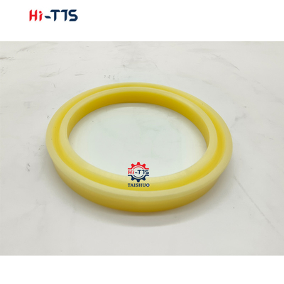 707-51-90110 Elevador SeaL kit Kit de reparação de cilindros hidráulicos
