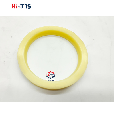 707-51-90110 Elevador SeaL kit Kit de reparação de cilindros hidráulicos