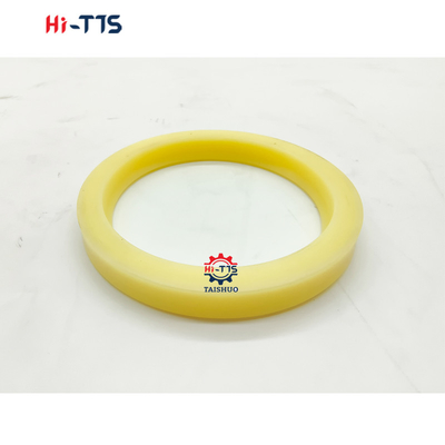 707-51-90110 Elevador SeaL kit Kit de reparação de cilindros hidráulicos