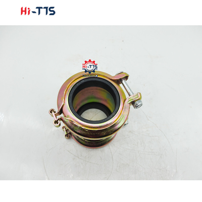 Partes sobressalentes da escavadeira 07332-02400 Para motor D155 Ko-matsu