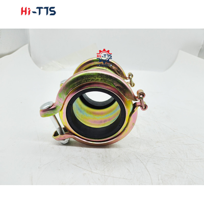 Partes sobressalentes da escavadeira 07332-02400 Para motor D155 Ko-matsu