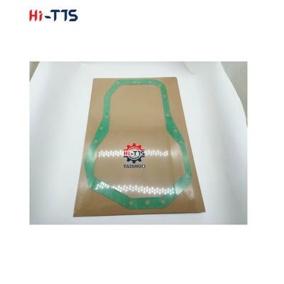 175-33-24465 Acoplamentos de juntas para cabeças de cilindros para motores D155