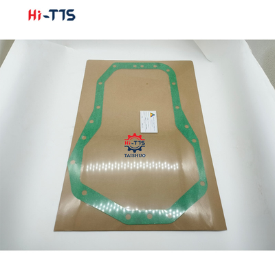 175-33-24465 Acoplamentos de juntas para cabeças de cilindros para motores D155
