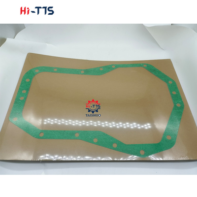175-33-24465 Acoplamentos de juntas para cabeças de cilindros para motores D155