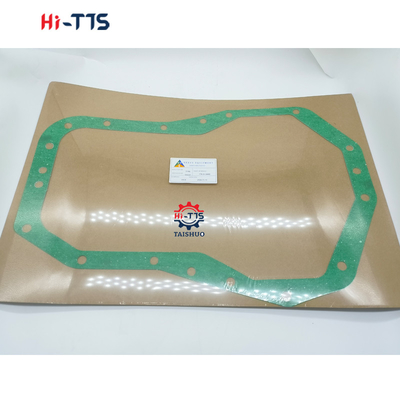 175-33-24465 Acoplamentos de juntas para cabeças de cilindros para motores D155