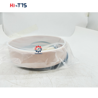 D155 Bulldozer novo kit de vedação kit de reparação de cilindros hidráulicos 175-63-05140