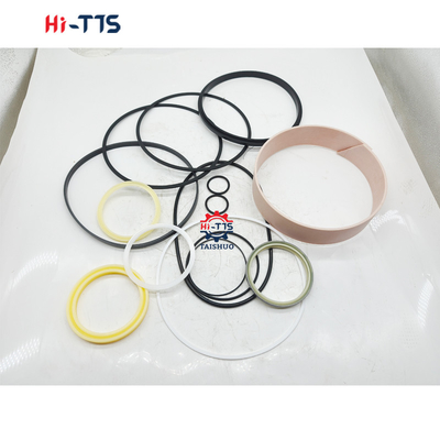 D155 Bulldozer novo kit de vedação kit de reparação de cilindros hidráulicos 175-63-05140