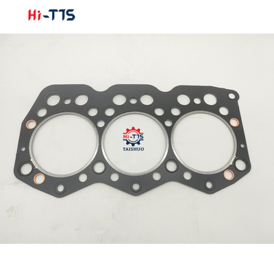 Kit 34394-10011 de juntas para motor E200B E320B E320C S6KTCaterpillar