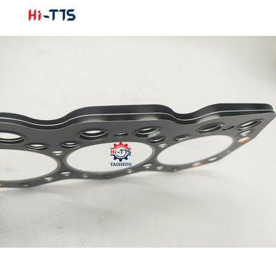 Kit 34394-10011 de juntas para motor E200B E320B E320C S6KTCaterpillar