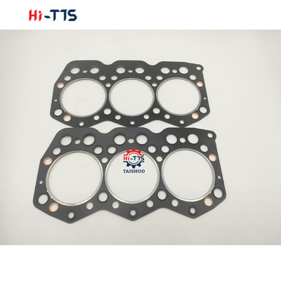 Kit 34394-10011 de juntas para motor E200B E320B E320C S6KTCaterpillar