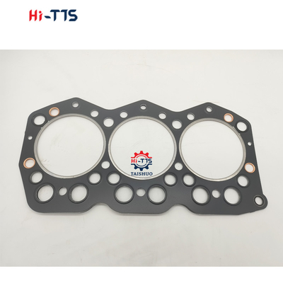 Kit 34394-10011 de juntas para motor E200B E320B E320C S6KTCaterpillar