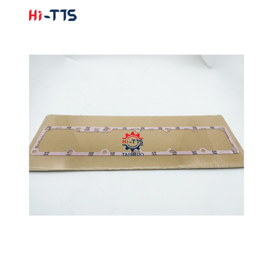 Acessórios para juntas de cabeças de cilindros para motores S6D102