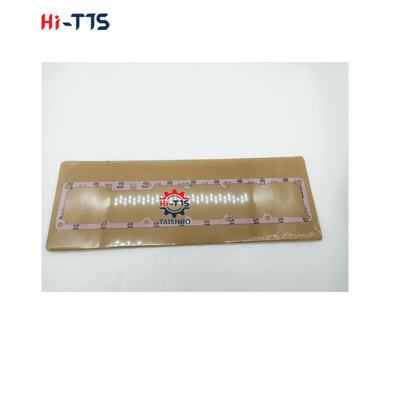 Acessórios para juntas de cabeças de cilindros para motores S6D102