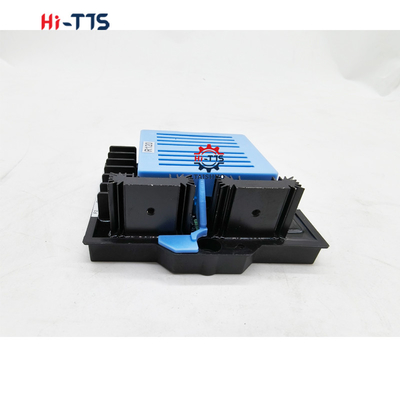 Partes do gerador do regulador automático de tensão 108*108*55MM AVR R120