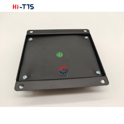 Controlador de velocidade do motor S6700H para o motor 6CT da Dongfeng Cummins