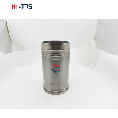 Peças de escavadeira 6D22 cilindro ME051632 ME051633 ME051217 Para 6D22 Mitsubishi Peças de motor