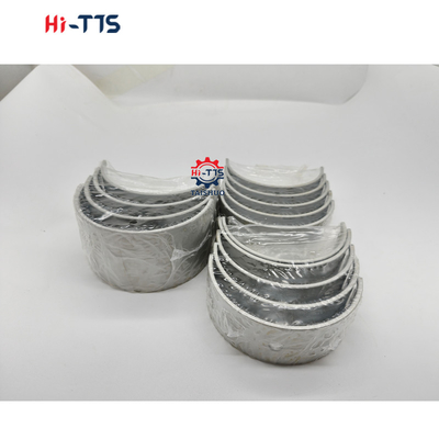 6D155 S6D155 SA6D155 +75 Rolamento principal 6127-21-8071 6127-29-8071 Para Komatsu