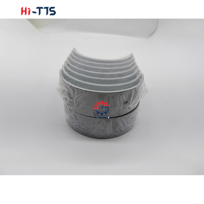 6D140 Rolamento principal 6210-21-8010 Adequado para peças de motores Komatsu