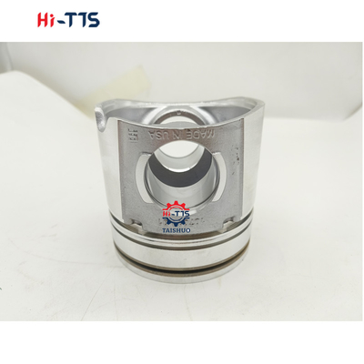 6D107 QSB4.5 QSB6.7 Motores a diesel com pistão 4955160