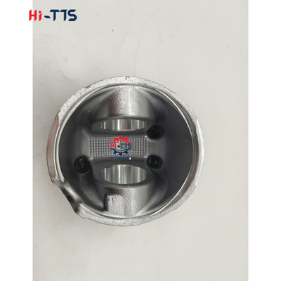 6D107 QSB4.5 QSB6.7 Motores a diesel com pistão 4955160
