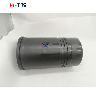 6D140 PC2000-8 HD785-7 Forro de bloco de cilindro da escavadeira 6211-22-2220