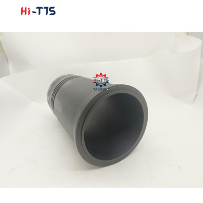 6D140 PC2000-8 HD785-7 Forro de bloco de cilindro da escavadeira 6211-22-2220