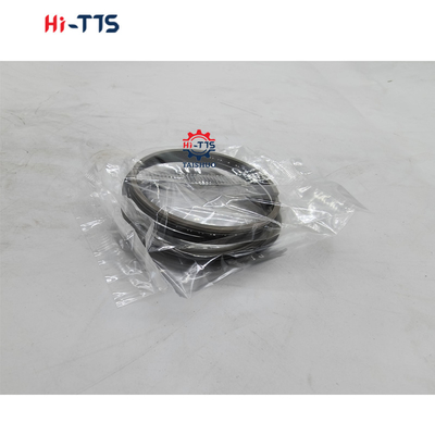 750-13120 Conjunto de anéis de pistão para motores Lister Petter Diesel Partes sobressalentes LPW/LPWS2/3/4/LPWT4 Motor