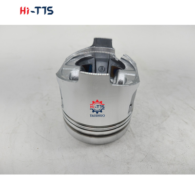 129902-22080 129903-22081 Pisto para motor 4TNE98 4TNV98 4D98E