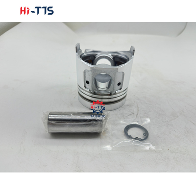 129902-22080 129903-22081 Pisto para motor 4TNE98 4TNV98 4D98E