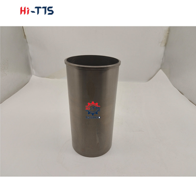 Fornecedor de cilindros 65.01201-0050 65.01201-0074 Para D1146 DB58 Peças de escavadeira