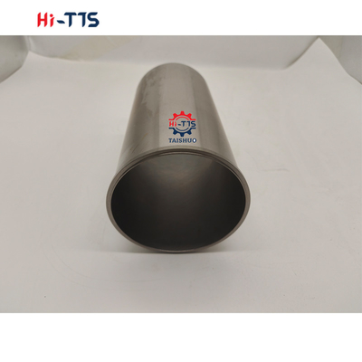 Fornecedor de cilindros 65.01201-0050 65.01201-0074 Para D1146 DB58 Peças de escavadeira