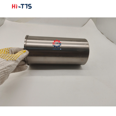 Fornecedor de cilindros 65.01201-0050 65.01201-0074 Para D1146 DB58 Peças de escavadeira