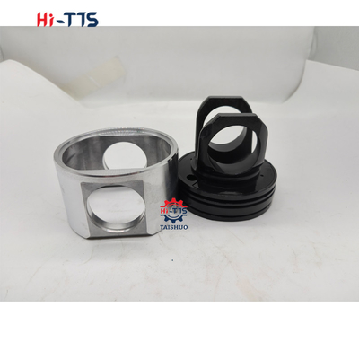 4952181 Peças sobressalentes de pistão para motores diesel M11 ISM11 QSM11