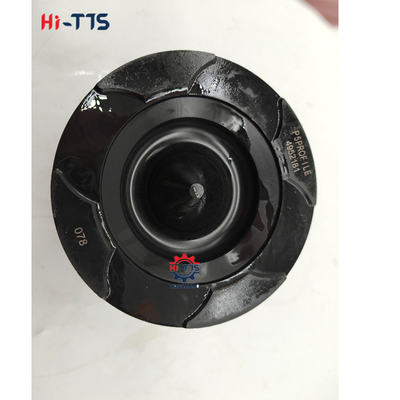 4952181 Peças sobressalentes de pistão para motores diesel M11 ISM11 QSM11