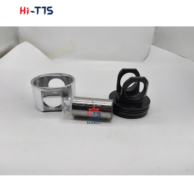 4952181 Peças sobressalentes de pistão para motores diesel M11 ISM11 QSM11