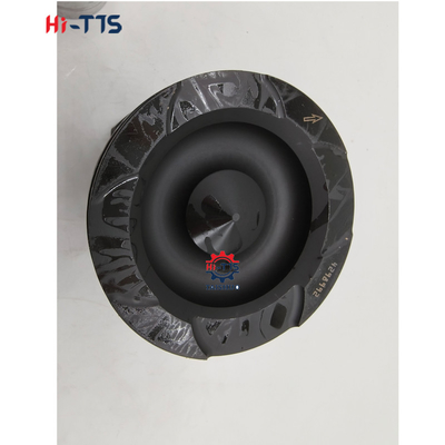 2882120 4089415 4089895 Pisto para M11 ISM11 QSM11 Peças sobressalentes de motores diesel