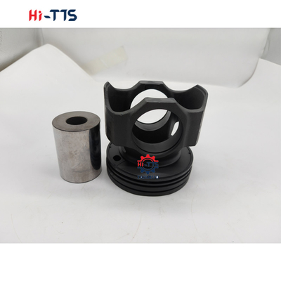 2882120 4089415 4089895 Pisto para M11 ISM11 QSM11 Peças sobressalentes de motores diesel