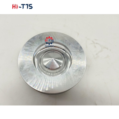 Pisto 1J550-21110 1J550-21111 Para Kubota V3800 Partes de motores de escavadeiras e tractores