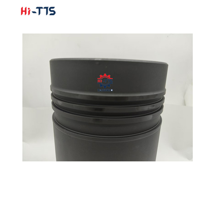 6128-21-2216 Para S6D155 6D155 Partes de escavadeiras