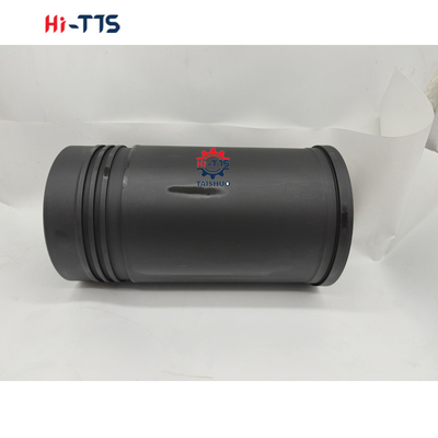 6128-21-2216 Para S6D155 6D155 Partes de escavadeiras