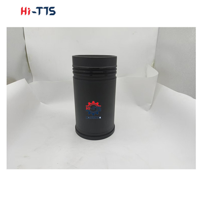 6128-21-2216 Para S6D155 6D155 Partes de escavadeiras